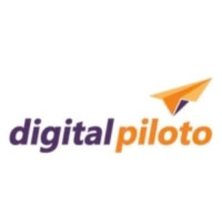 Digital Marketing Services in Durgapur