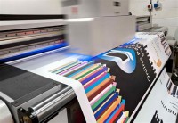 Digital Printing & Signs