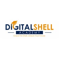 Here is an SEO-friendly title and meta description for the keyword “Digital Marketing Course in Noida”: Title: