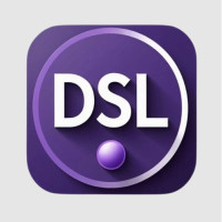 Digital Solution Lab