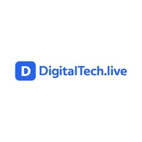 Digital Tech