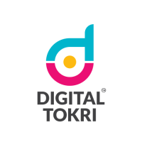 Digital Tokri: Best Digital Marketing Company In Pune India