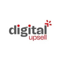 Digital Upsell - Digital Marketing Agency Calgary