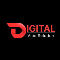 Digital Vibe Solutions - Best Digital Marketing Agency in Delhi NCR
