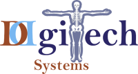 Digitech Systems
