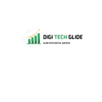 Digital Advertising Agencies in Pune