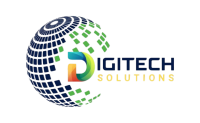 The Digitech solution