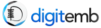 Embroidery Digitizing Services