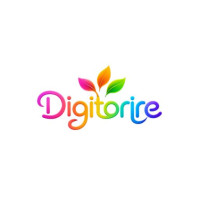 Digitooria – Full-Service Digital Agency for Branding, SEO & Web Development