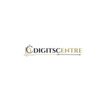 Digits Centre