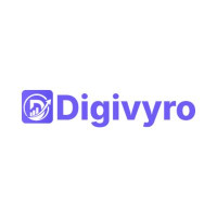 Digivyro