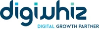 Digiwhiz - Websites, Digital Marketing and AI Automations