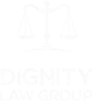 Dignity Law Group, APC