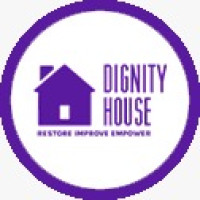 Mental health Rehabilitation