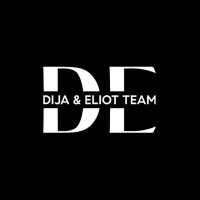 Dija & Eliot Team
