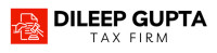 Dileep Gupta Tax Firm