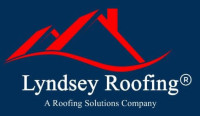 Solar Energy Company By Lyndsey Roofing