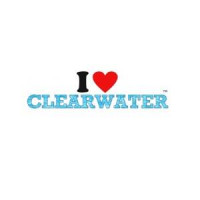 I Love Clearwater (LLC)