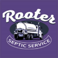 SwiftFlow Plumbing Solutions by Rooter Plumbing of Tampa