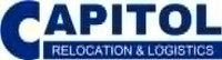Capitol Relocation & Logistics