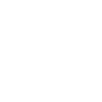 The Diller Room