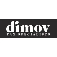 Dimov Associates