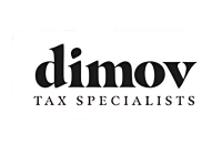 Dimov Tax Specialists