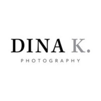 Dina K Photography