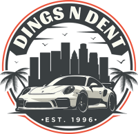 Dings N Dent