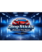 Ding Sticks