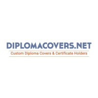 Diplomacovers