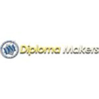 Diploma Makers