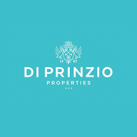 Di Prinzio Properties