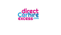 Directcar Hireexcess
