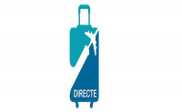 Directefcde.org