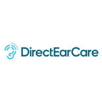 Direct Ear Care – Expert Hearing & Ear Care Specialists