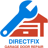 Direct Fix Garage Door Repair