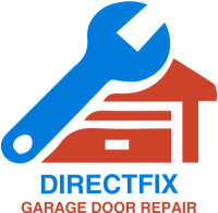 Direct Fix Garage Door Repair 4
