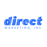 Direct Marketing INC