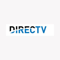 Satellite Local - Authorized Directv Dealer