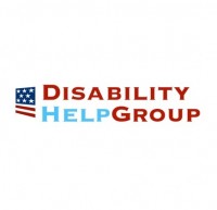 Disability Help Group