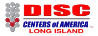 DISC Centers of America - Melville | Spinal Decompression