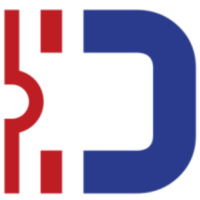 Dischereit GmbH & Co. KG