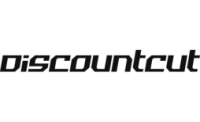 Discount Cut