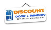 Discount Door And Window