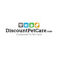 Discount Pet Care