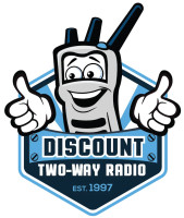 Discount Two-Way Radio