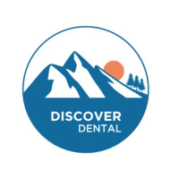 Discover Dental Rocklin