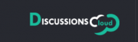 cloudsoftwareblogs