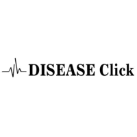 DiseaseClick